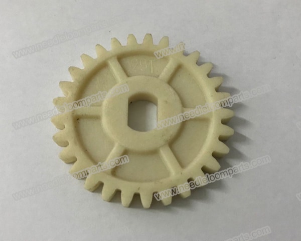 CHANGE WHEEL 29T PLASTIC