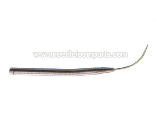 A0079 HOOK NEEDLE FOR COMEZ