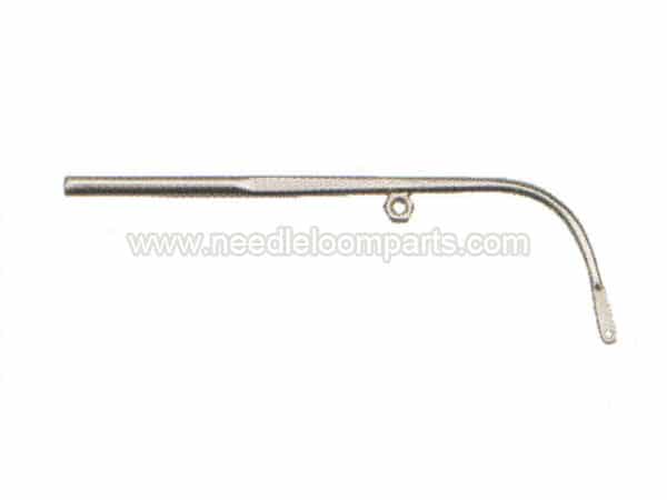 A0076 WEFT NEEDLE