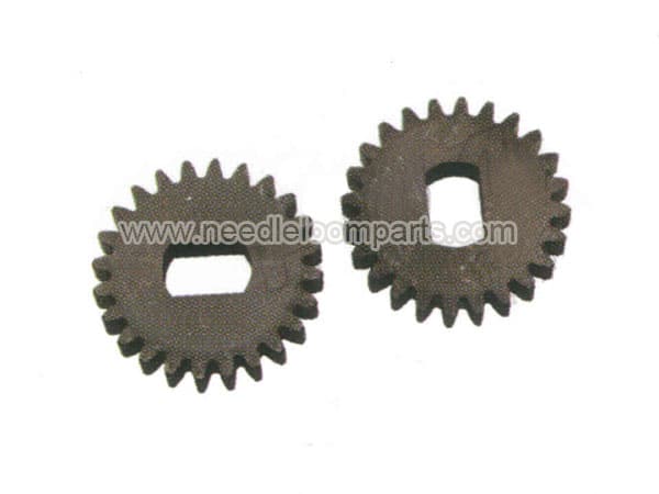 E5020 TEETH WHEEL FOR KYANG, 29T