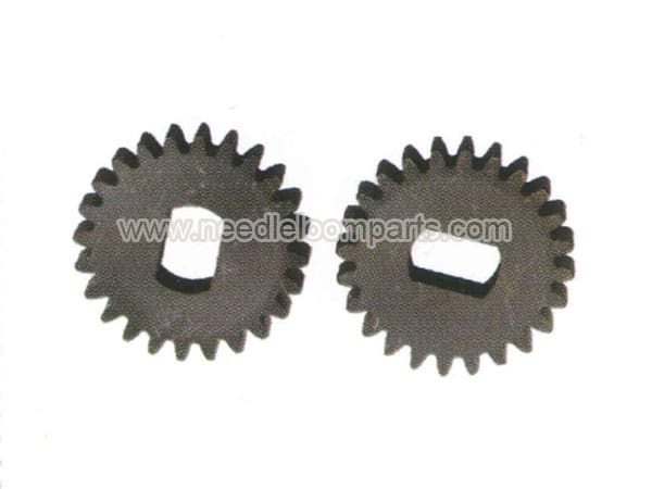 E5019 TEETH WHEEL FOR KYANG, 26T