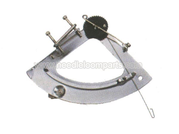 G3001 TENSIONER