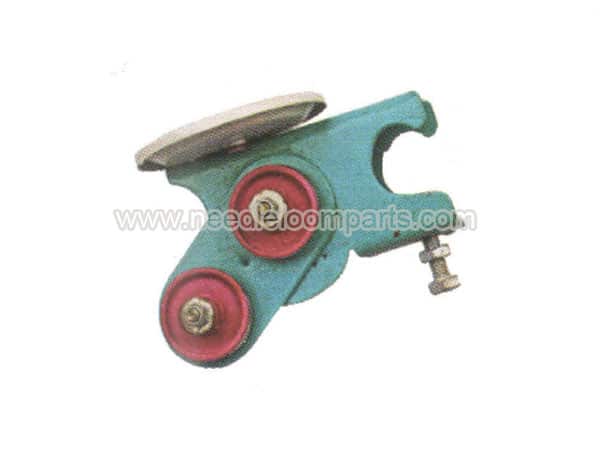 G7012 TENSIONER, RIGHT AND LEFT