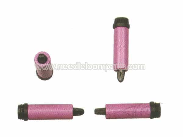 G7017 CERAMIC POLE FOR TENSIONER