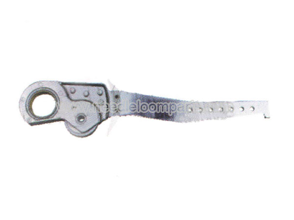 J9013 SHEDDING LEVER FOR KYANG 7 HOLES, LONG