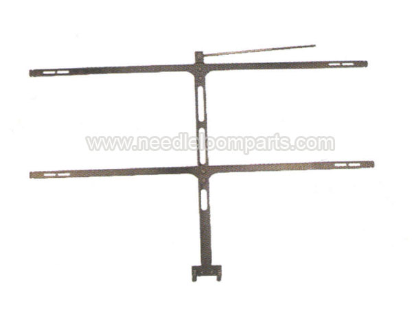 C3096 HEALD FRAME 560 (OUTER)