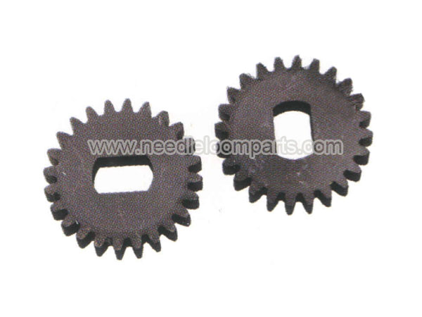 E5021 TEETH WHEEL FOR KYANG, 33T