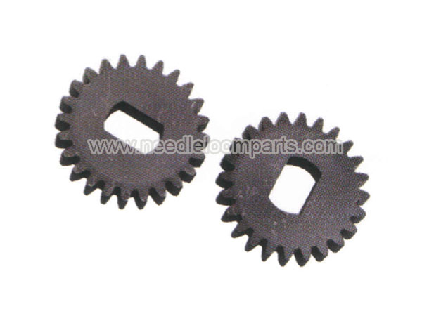 E5022 TEETH WHEEL FOR KYANG, 37T