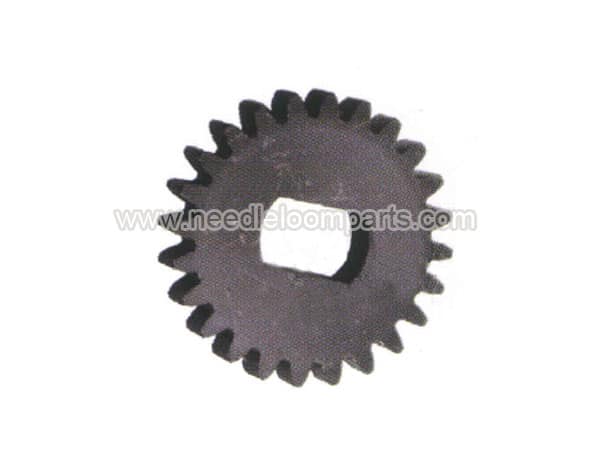 E5023 TEETH WHEEL FOR KYANG, 41T