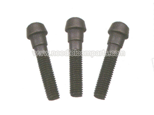 Y0039 KYANG LOOM SCREW, 3-SE-M05-30-S1