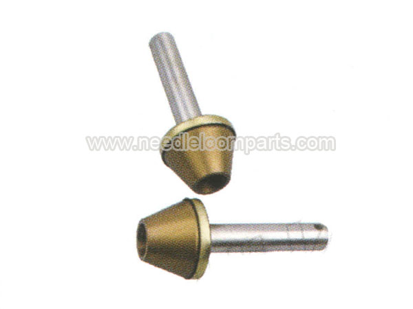 Y0044 KYANG LOOM LOCATION PIN