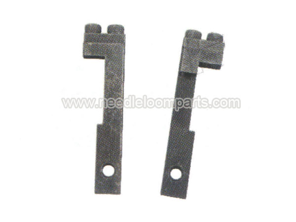 Y0083 KYANG NEEDLE LOOM NEEDLE SEAT FOR KYANG (QUALITY)