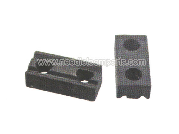 Y0099 KYANG NEEDLE LOOM NEEDLE COVER FOR KYANG