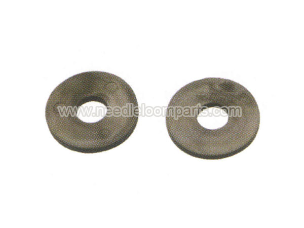 Y0118 O TYPE RING ID 10, OD30