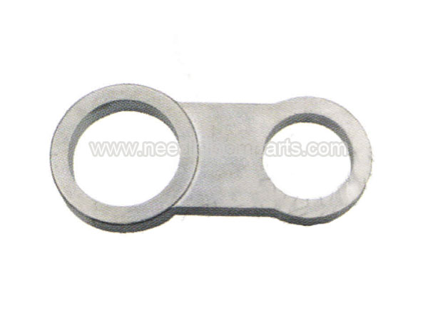 Y0127 KYANG NEEDLE LOOM CONNECTING ROD (FIFTH)