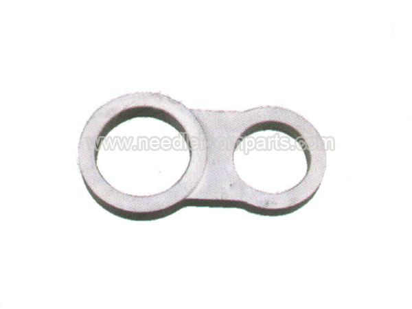 Y0152 KYANG NEEDLE LOOM CONNECTING ROD, KYN-F30-301-1