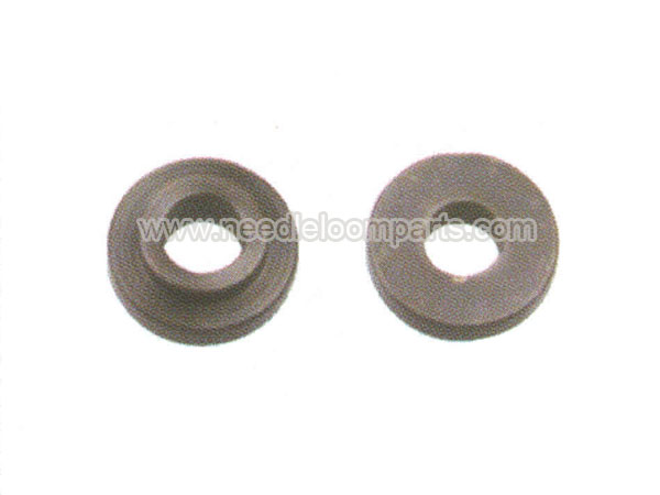 Y0156 WASHER FOR PENTENG