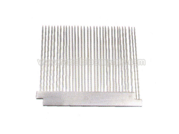 Y0157 KYANG NEEDLE LOOM REED 32#