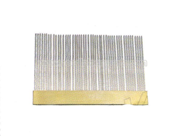 Y0159 KYANG NEEDLE LOOM REED 48#