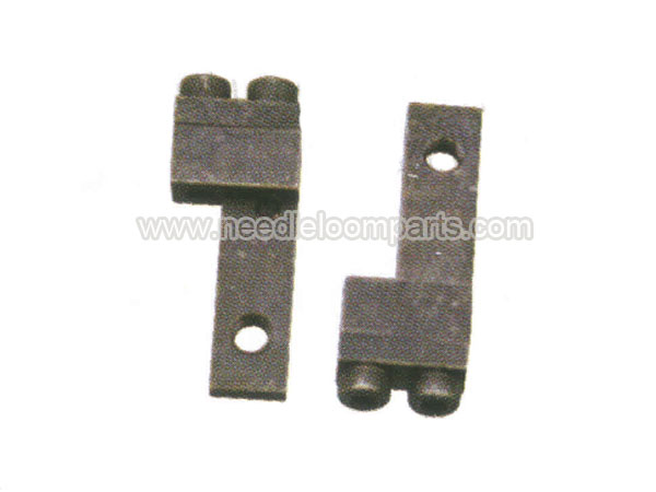 Y0182 KYANG NEEDLE LOOM NEEDLE SEAT FOR LULI LOOM