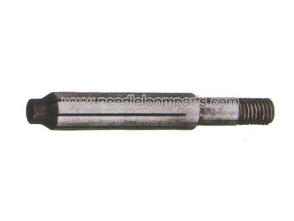 Y0227 NEEDLE PIPE 6 PINS