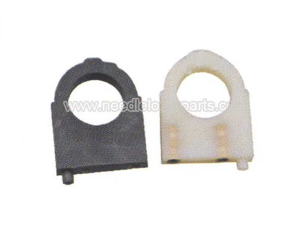 Y0232 OIL SEAT FOR SHENGTAI