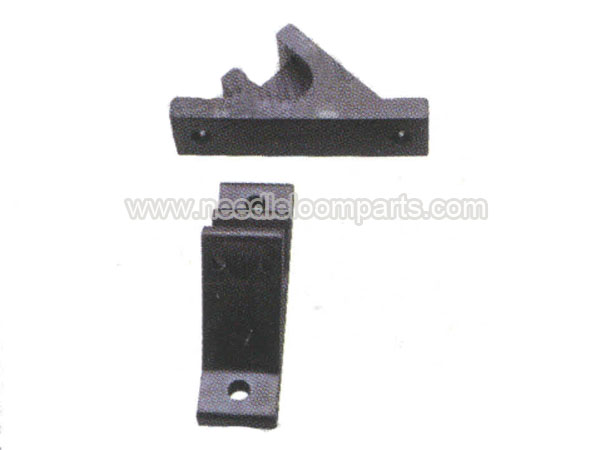 Y0235 BEAM SEAT FOR KYANG