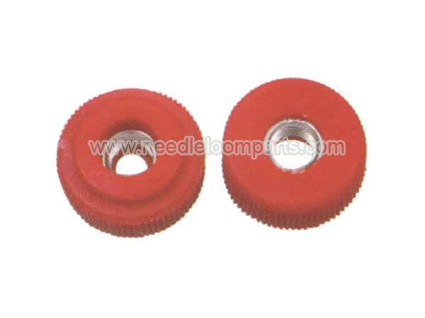 Y0236 SCREW NUT