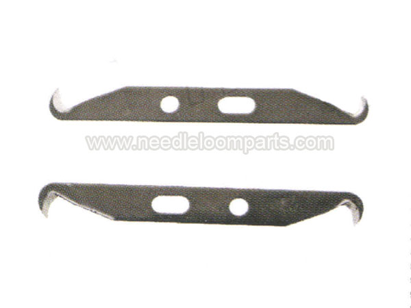 Y0240 CUTTER BLADE