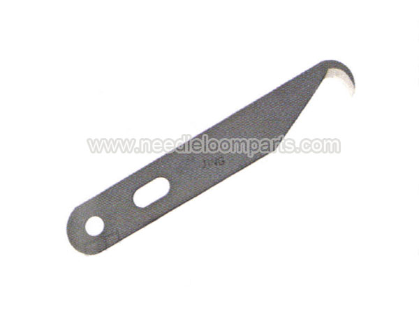 Y0241 CUTTER BLADE