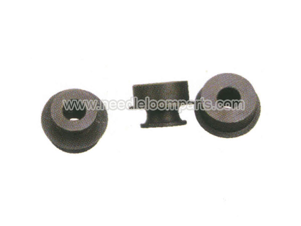 E0248 SCREW, KYF-G30-603