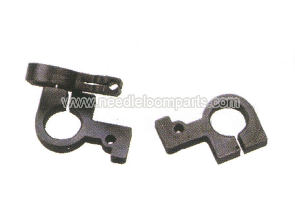 Y0251 NEEDLE ARM, KYN-G30-501