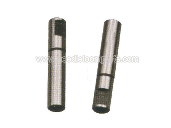 Y0256 ARM SHAFT CORE 14\18 FOR SHENGTAI