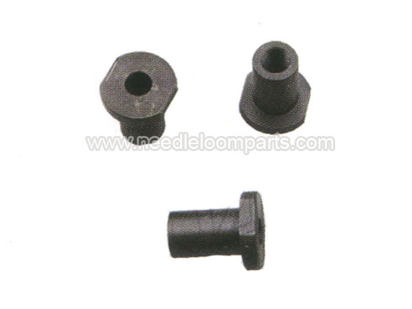 Y0257 FIXED PIN, PEJ-F30-307A