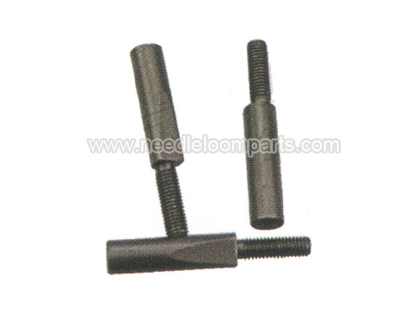 Y0262 REED SCREW ROD FOR YITAI