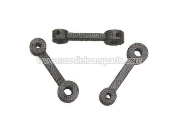 Y0265 CONNECTING ROD FOR YITAI SHORT