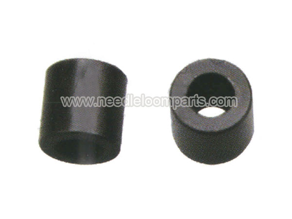 Y0268 SHAFT CORE BUSH FOR AME 6\45, KYN-E45-114B