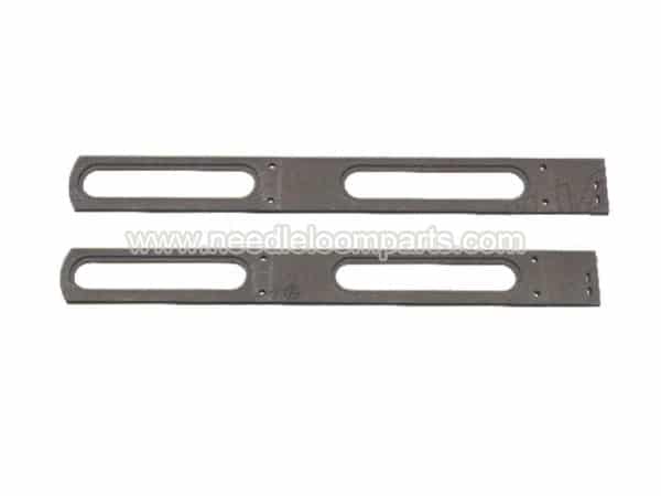 Y0277 HEALD FRAME MIDDLE BAR, KYN-C30-604