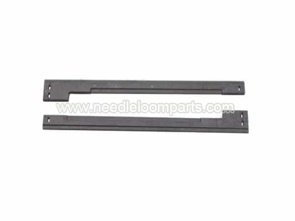 Y0279 HEALD FRAME SIDE BAR, V4