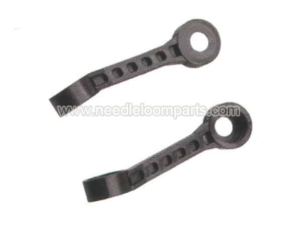 Y0280 CONNECTING ROD FOR 4\65, KYN-E65-110