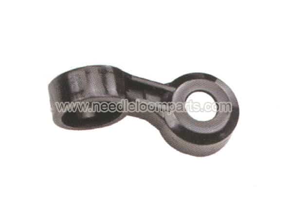 Y0281 CONNECTING ROD FOR 825, KZP-E30-110