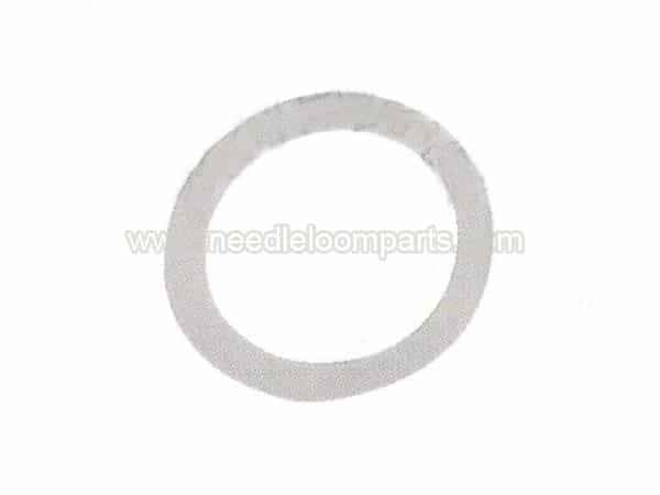 Y0291 Non slip sleeve, 58*76*2.1m