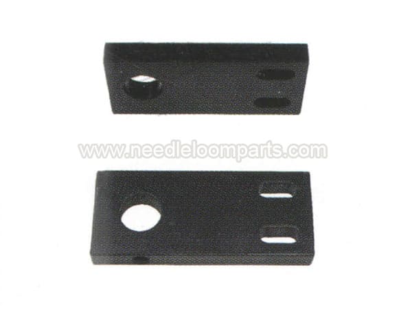 Y0320 SUPPORT PLATE FOR KYANG, UPPER