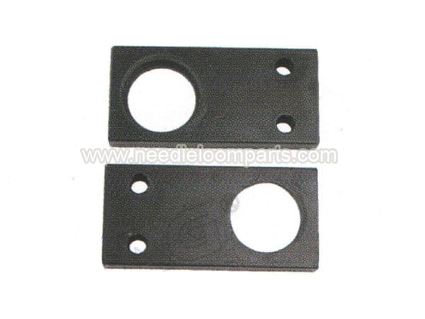 Y0321 SUPPORT PLATE FOR KYANG, BOTTOM