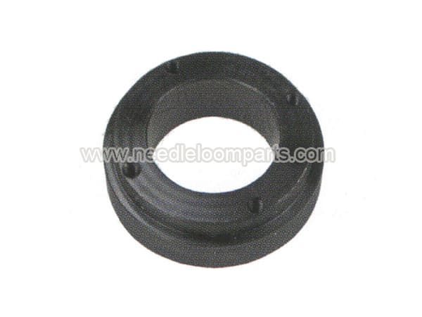 Y0322 BEARING BASE FOR KYANG