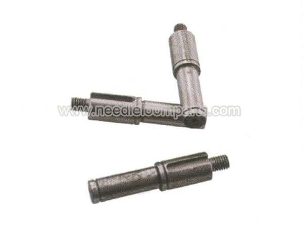 Y0327 SHAFT CORE, MF-L30-152