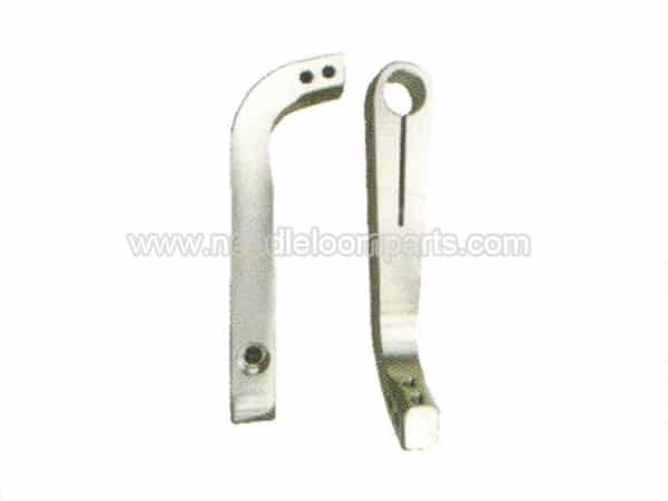 M0021 MULLER NEEDLE LOOM NEEDLE HOLDER FOR 4\80