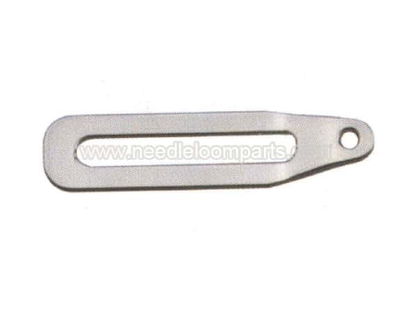 M0073 MULLER NEEDLE LOOM COVER, 845371