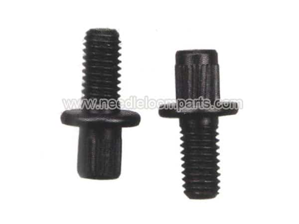 M0082 VARITEX NEEDLE LOOM SCREW