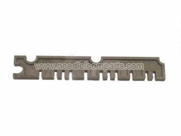 M0181 MULLER NEEDLE LOOM FIXED SEAT, 846284